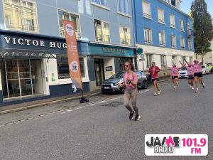 IMG 4152