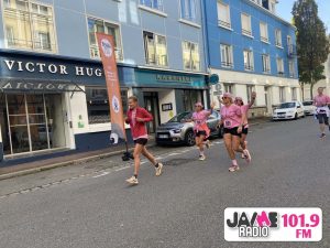 IMG 4153