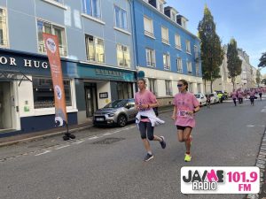 IMG 4154