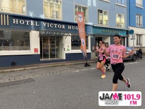 IMG 4157