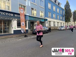 IMG 4158