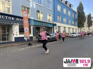 IMG 4159