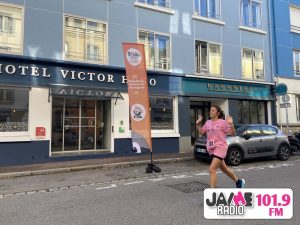 IMG 4160