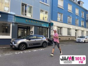 IMG 4161