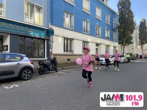IMG 4162