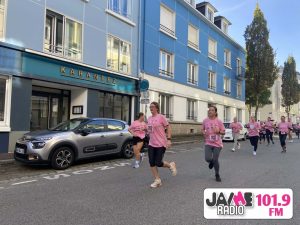 IMG 4163