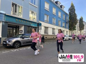 IMG 4164