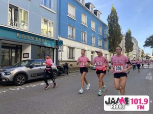 IMG 4166