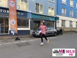 IMG 4171