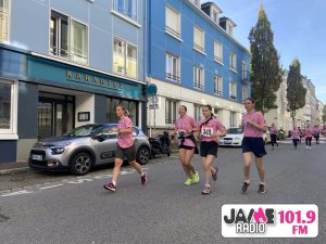 IMG 4172