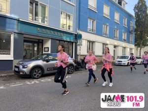 IMG 4173