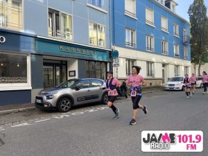 IMG 4174