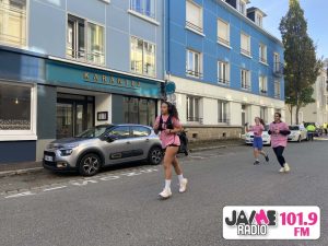 IMG 4176