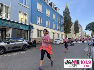 IMG 4177