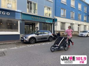 IMG 4178