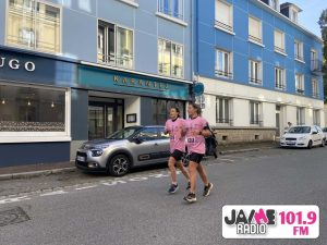 IMG 4181