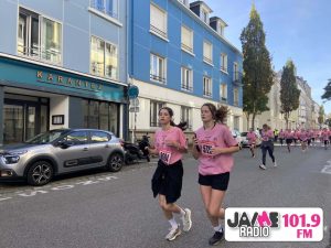 IMG 4182