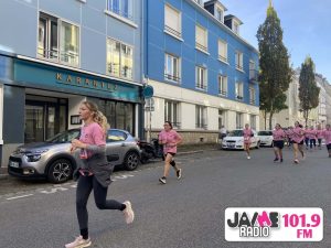 IMG 4183