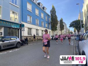 IMG 4189