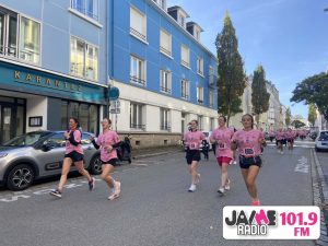 IMG 4190
