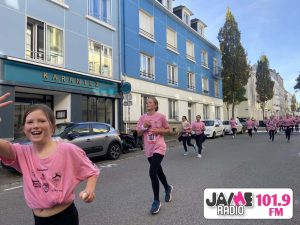 IMG 4195
