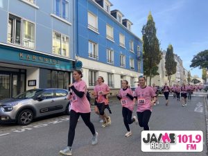IMG 4198