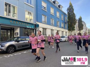 IMG 4212