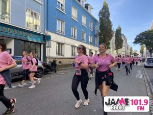 IMG 4213