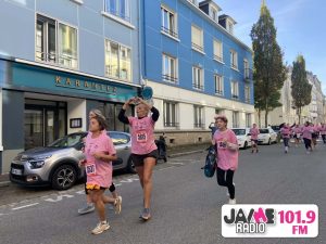 IMG 4219