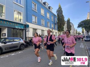 IMG 4221
