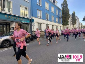 IMG 4222