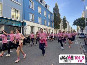IMG 4223