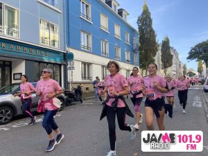 IMG 4224