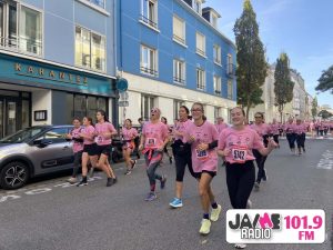 IMG 4225