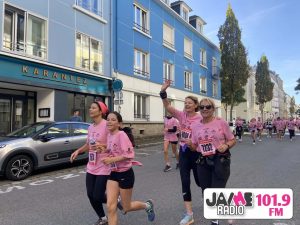 IMG 4227