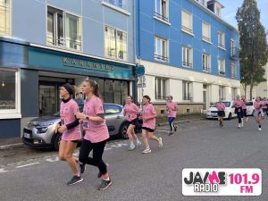 IMG 4228