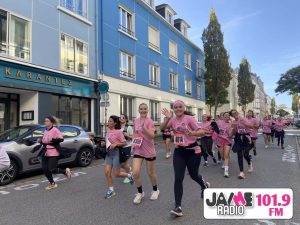 IMG 4230