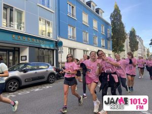 IMG 4231