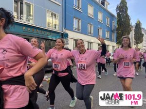 IMG 4232