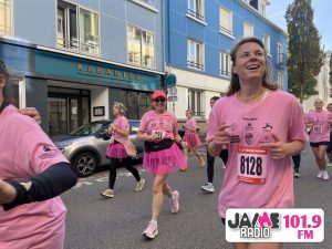 IMG 4233