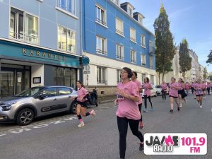 IMG 4236