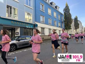 IMG 4237