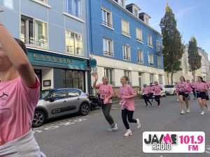 IMG 4238