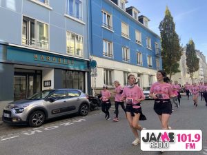 IMG 4239