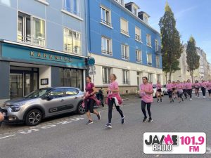 IMG 4242