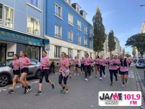 IMG 4243