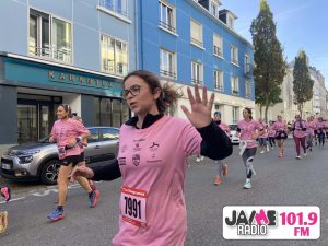 IMG 4245