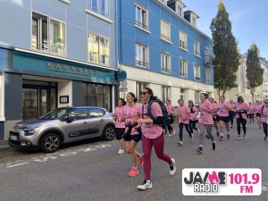IMG 4246