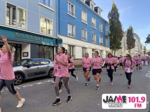 IMG 4247