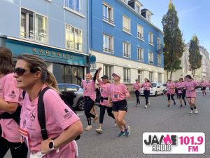 IMG 4248